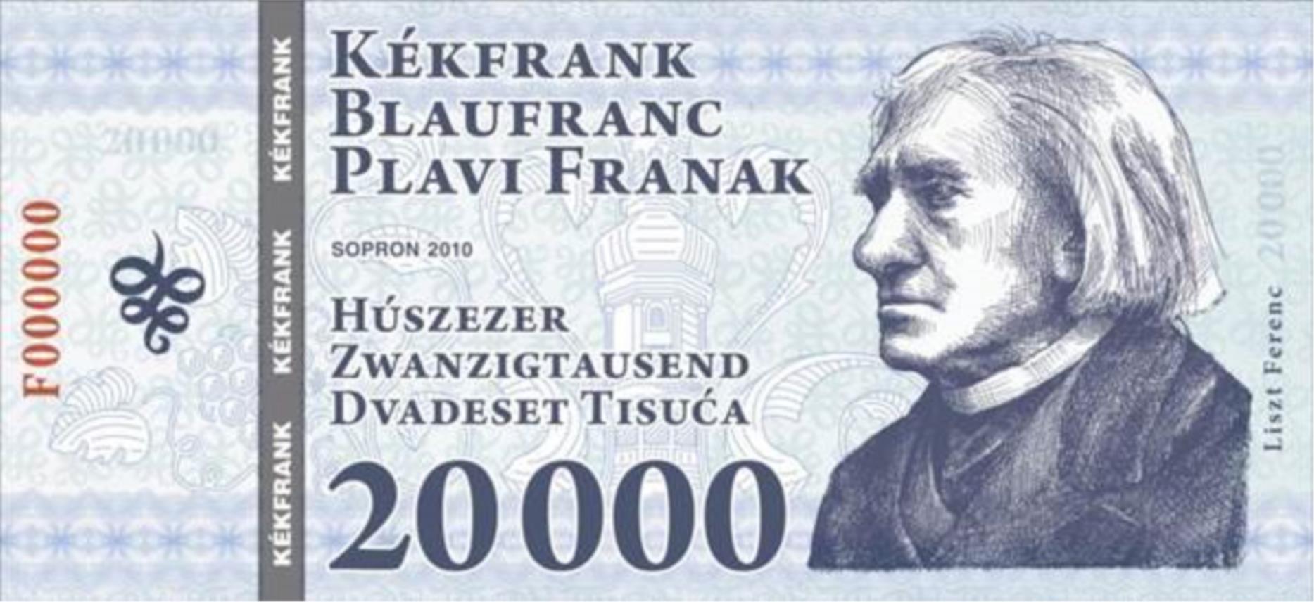 plavi_franak.jpg