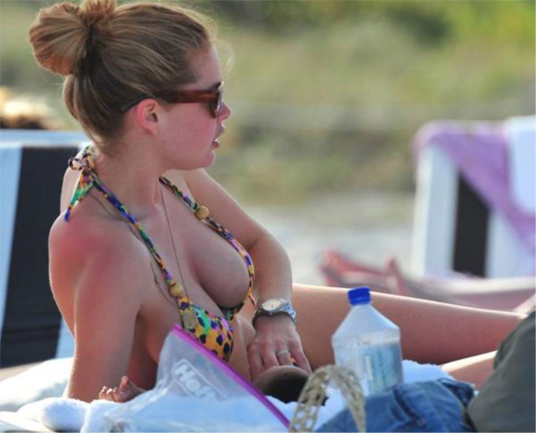 doutzen-kroes-bikini-miami-06.jpg