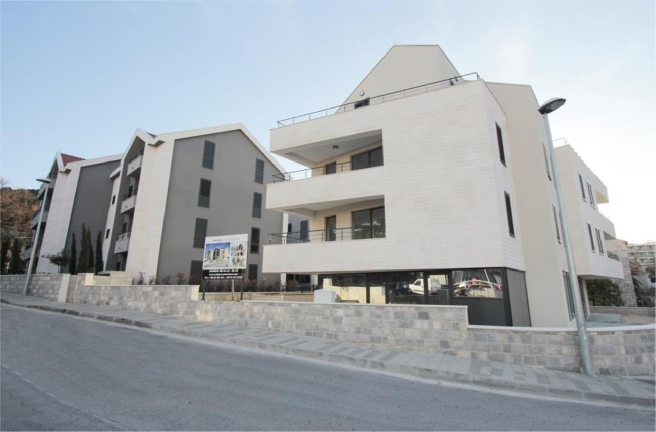Vila Ljubica