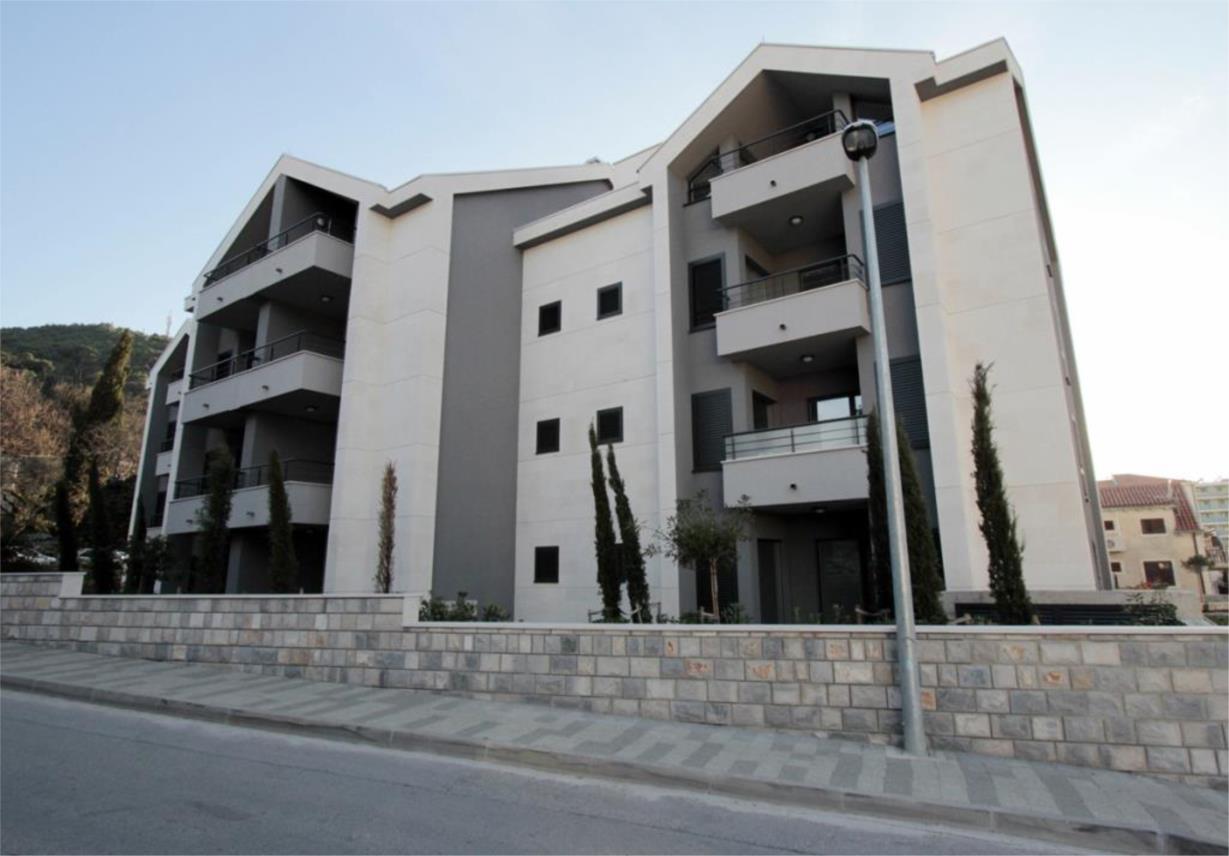Vila Ljubica
