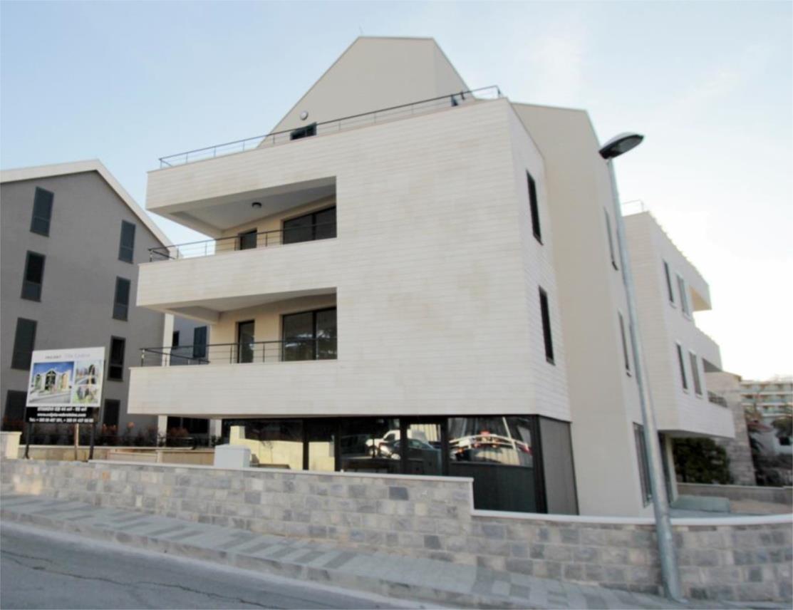 Vila Ljubica
