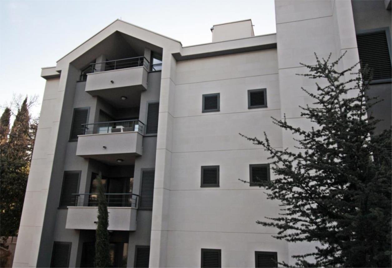 Vila Ljubica