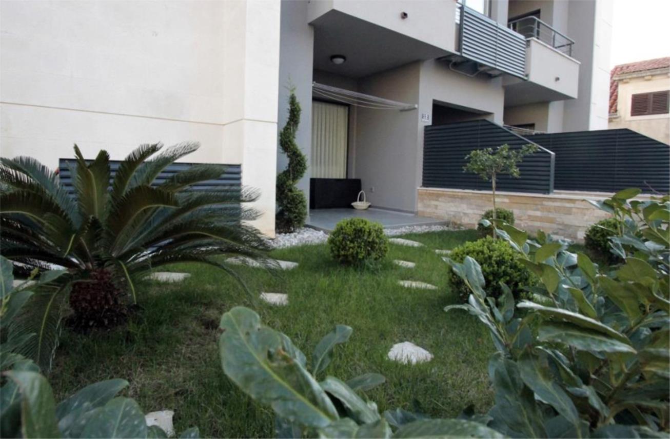 Vila Ljubica