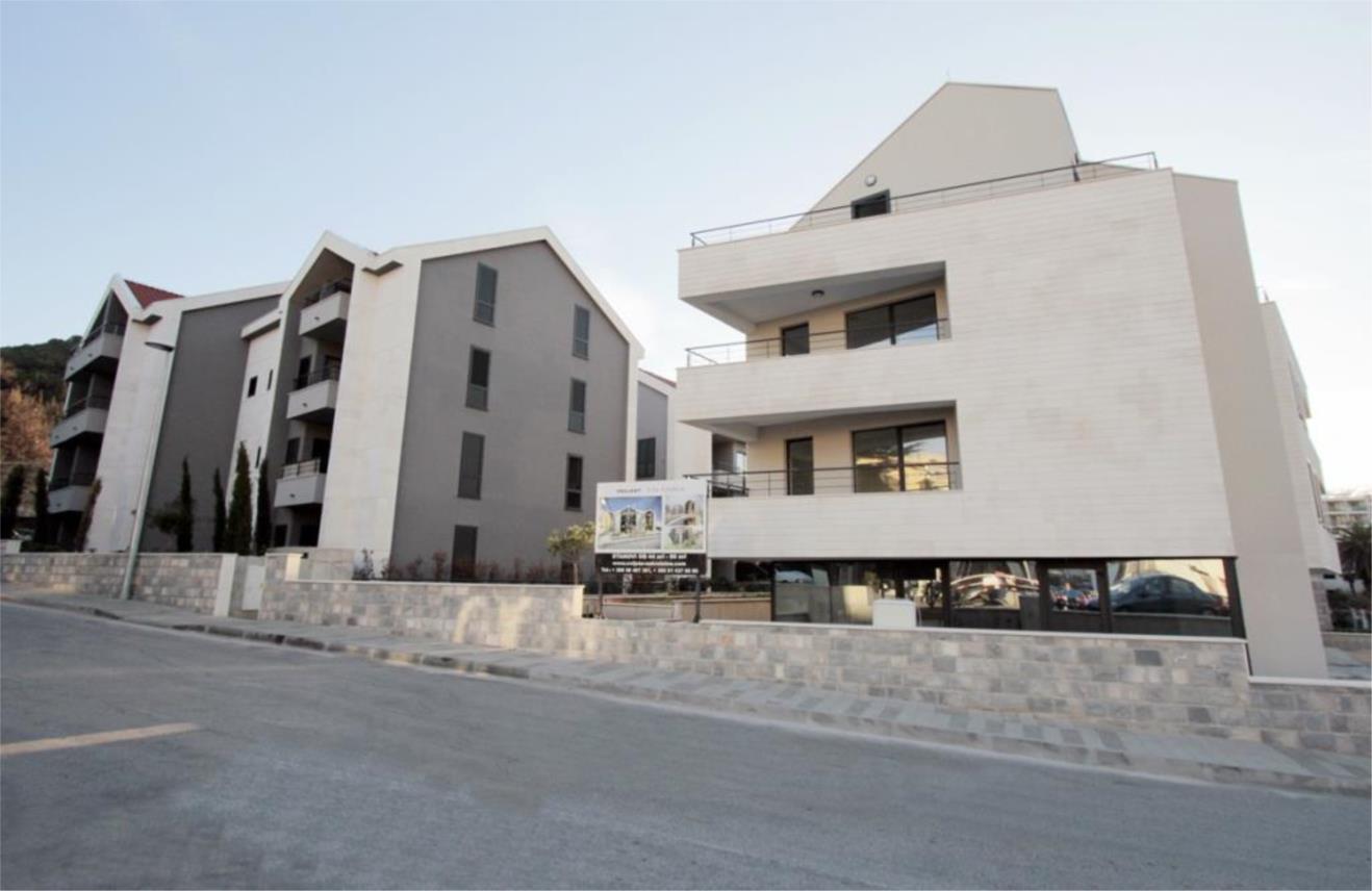 Vila Ljubica