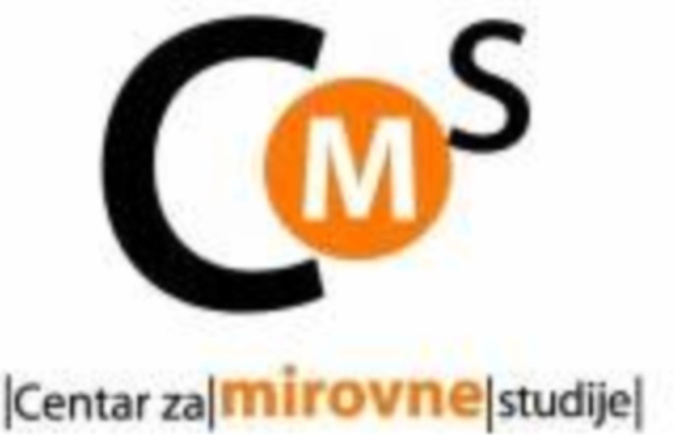 Centar za mirovne studije
