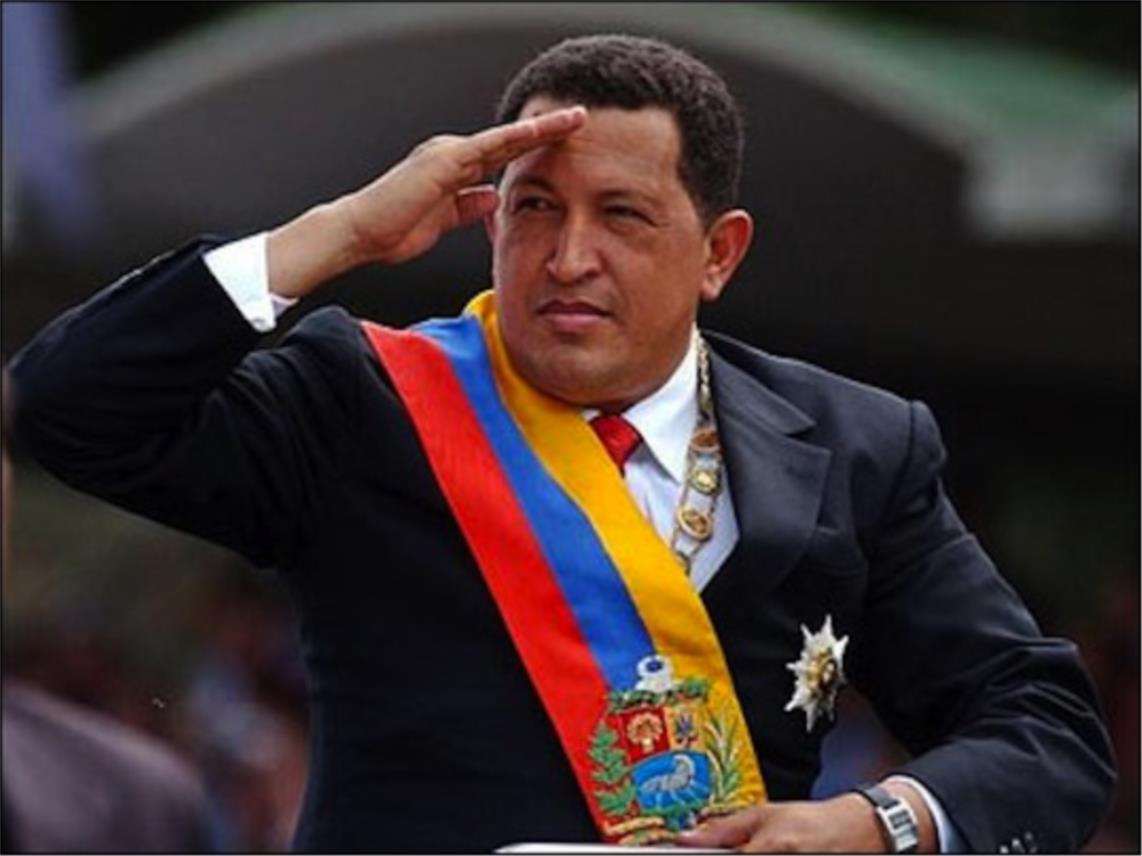 hugo-chavez.jpg