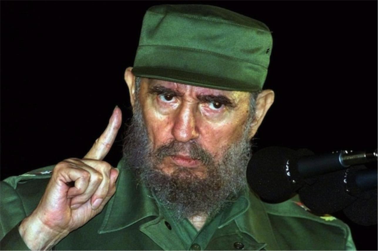 castro-833-800wi.jpg