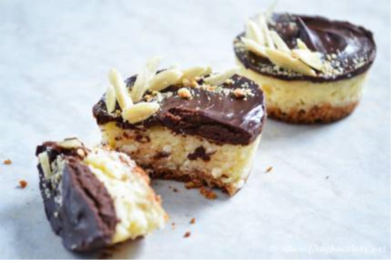tortica