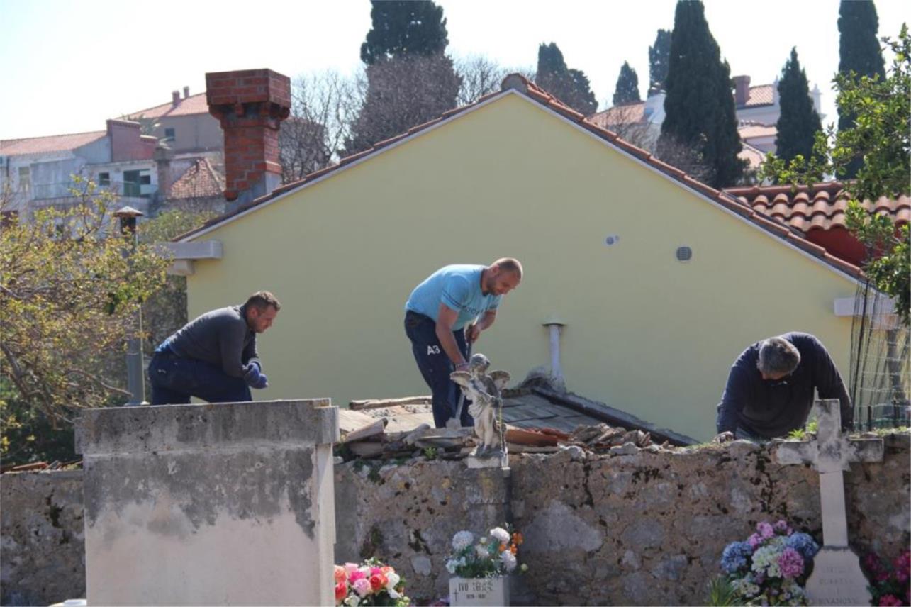 Boninovo