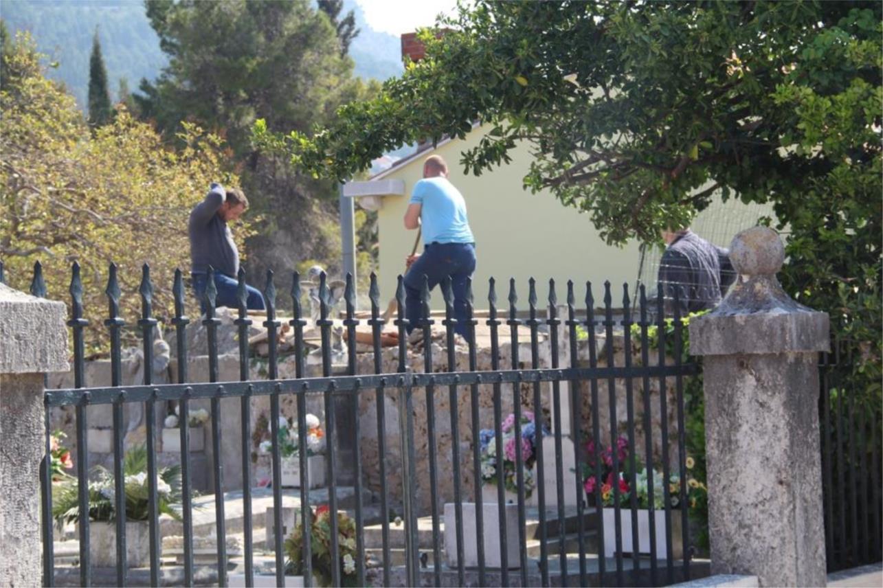 Boninovo