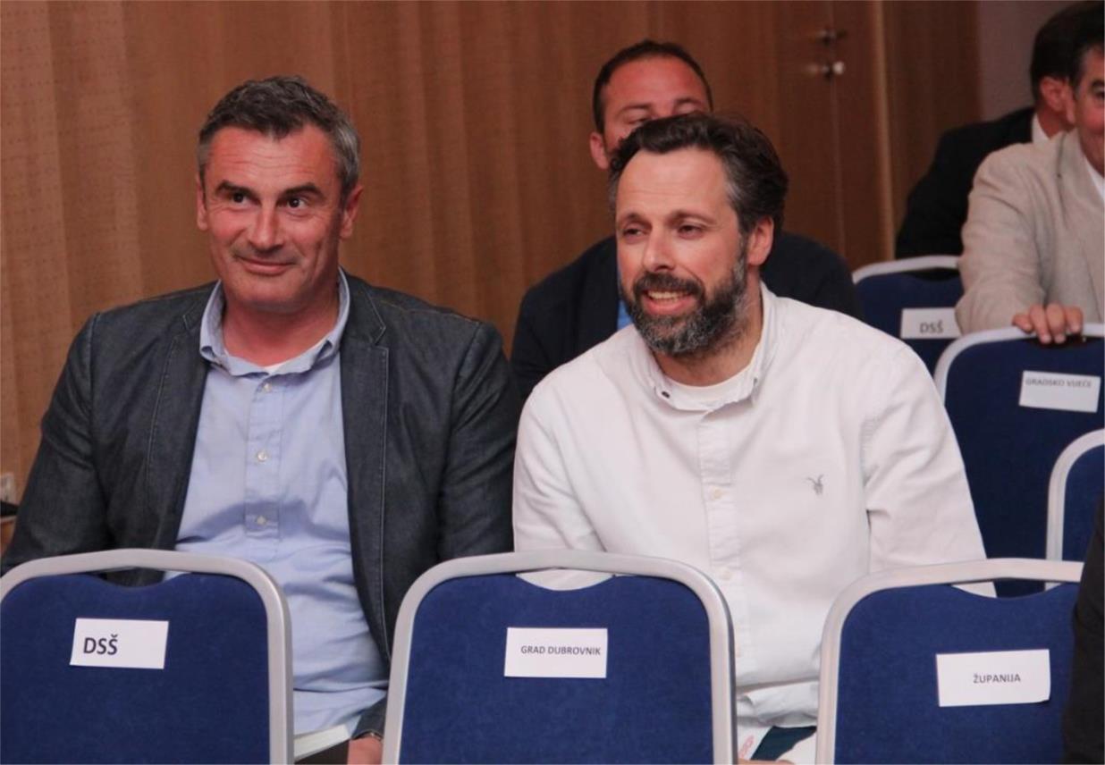 Najuspješniji sportaši 2015