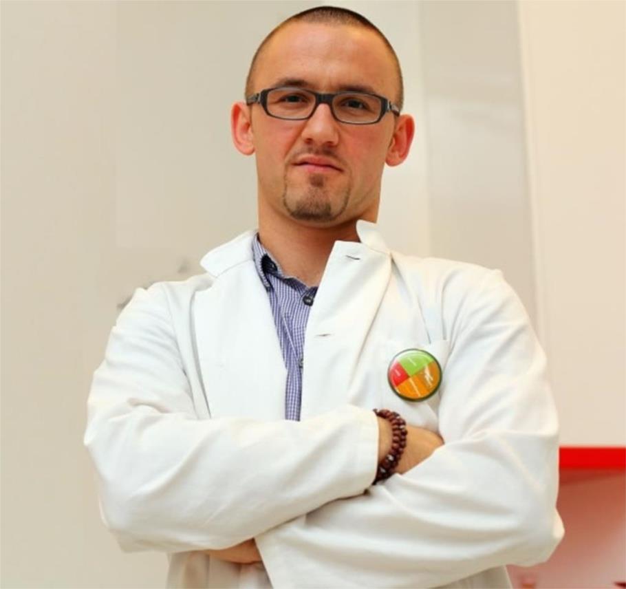 Nenad Bratković
