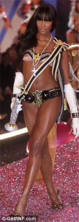 victorias_secret_naomi.jpg