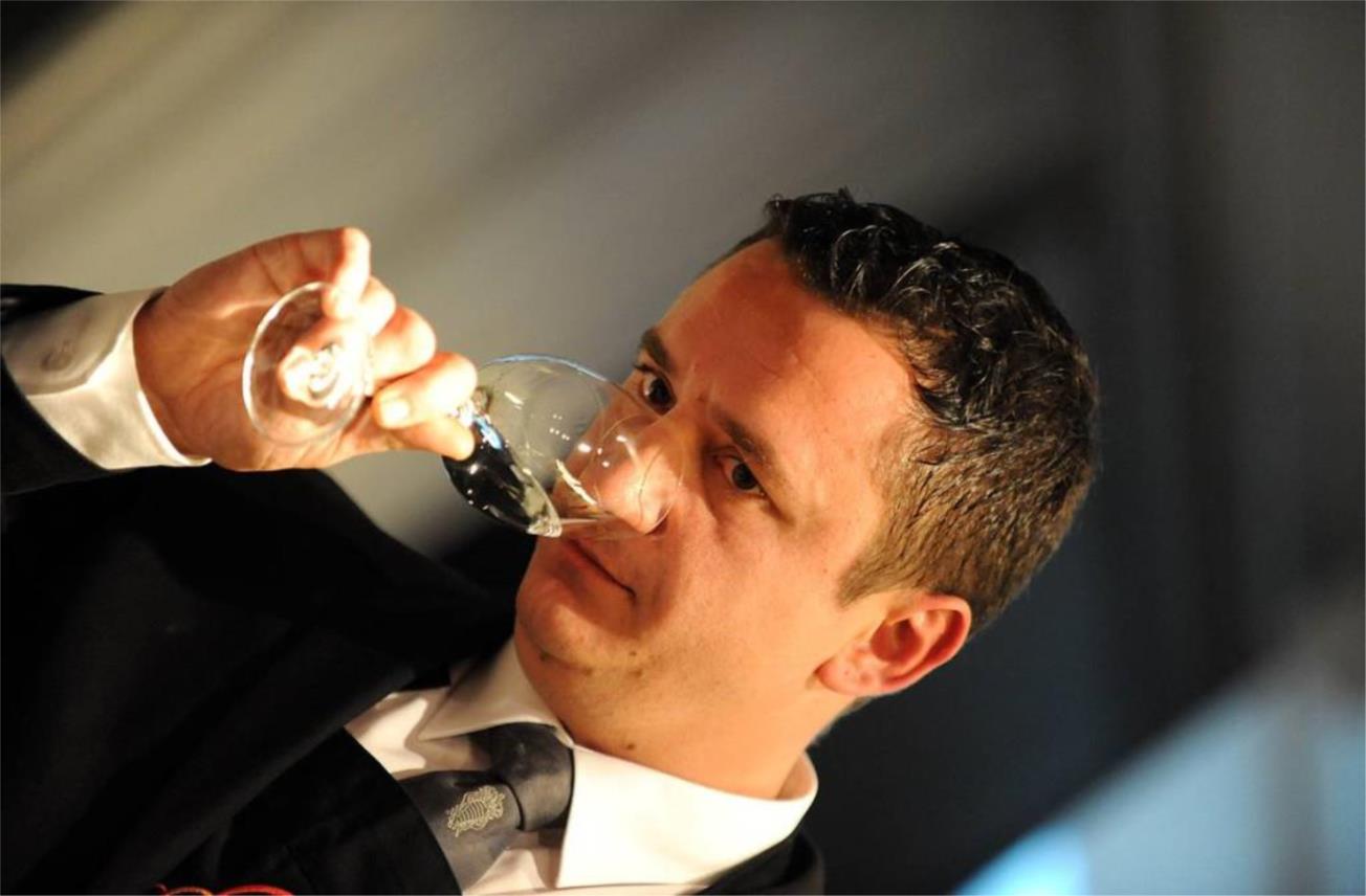 DUBROVNIK FESTIWINE