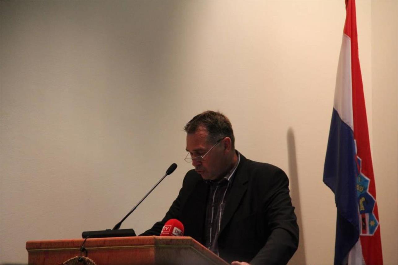 Mario Pavlović
