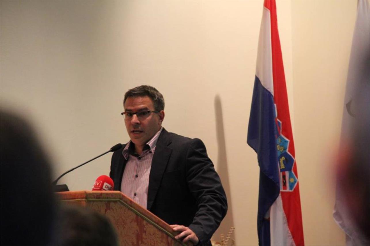 Krešimir Bolanča