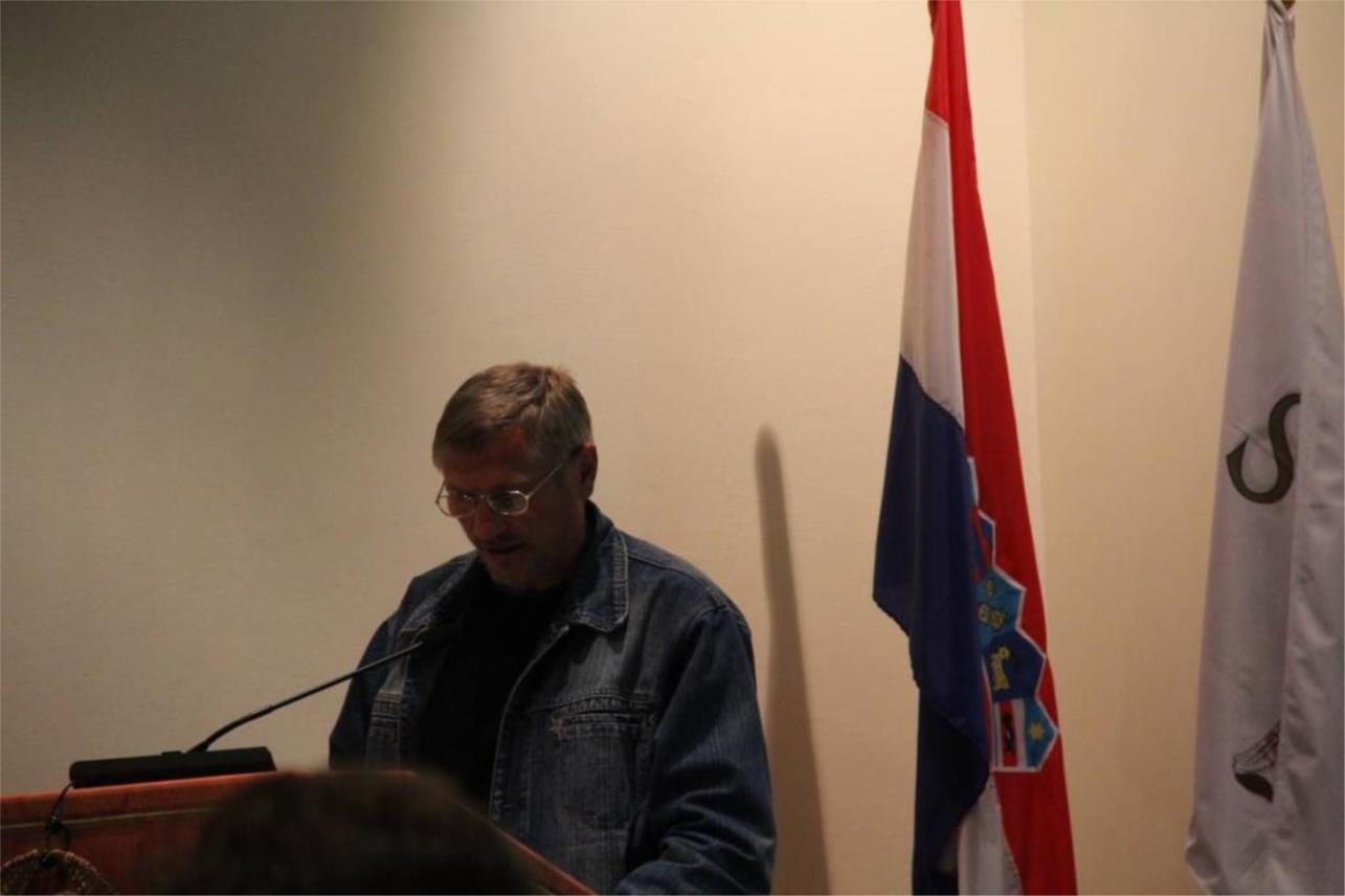 Marko Mišo Mujan