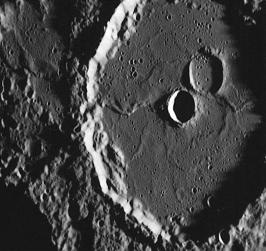 merkur_4.jpg