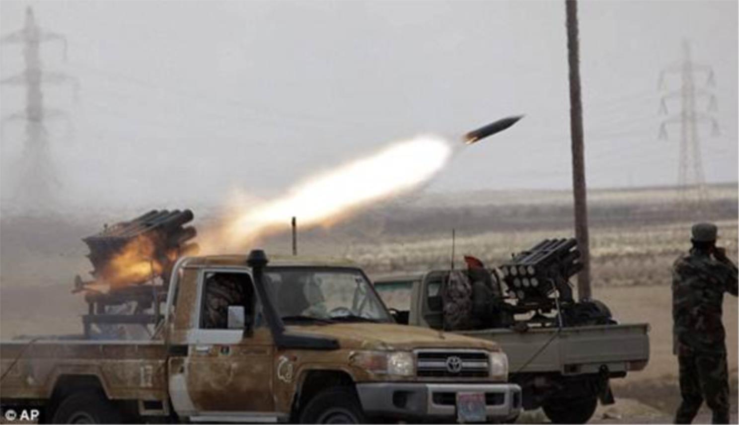 libya_bombing.jpg