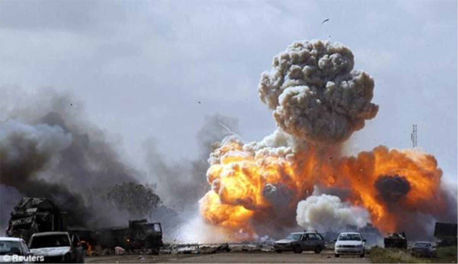 libya_bomb.jpg