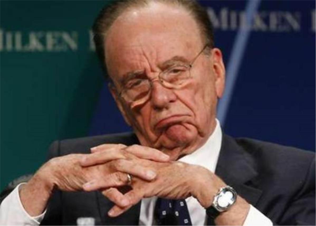 Rupert_Murdoch.jpg