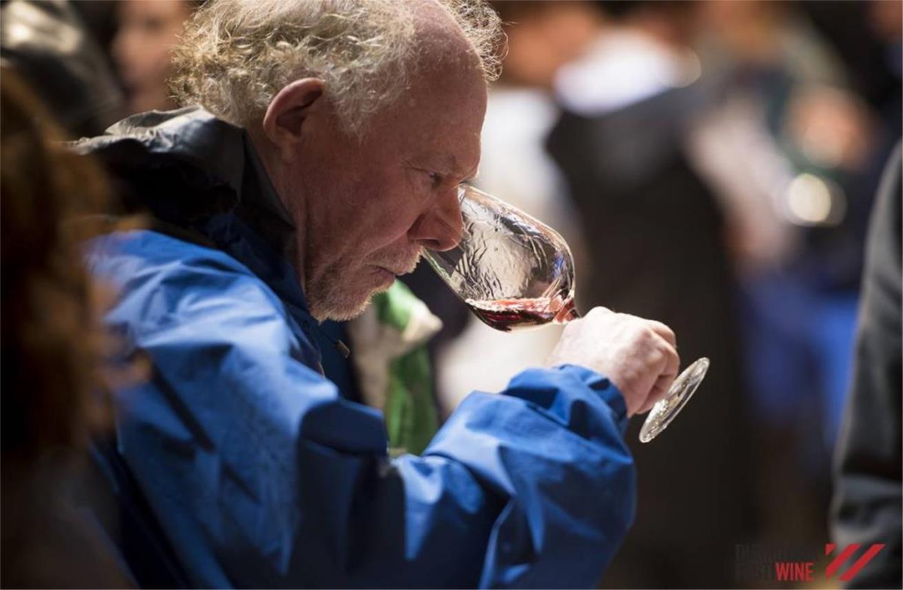 DUBROVNIK FESTIWINE