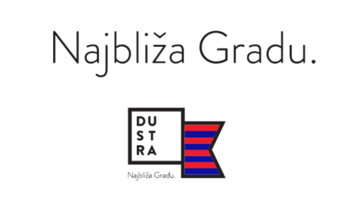 Dubrovačka stranka