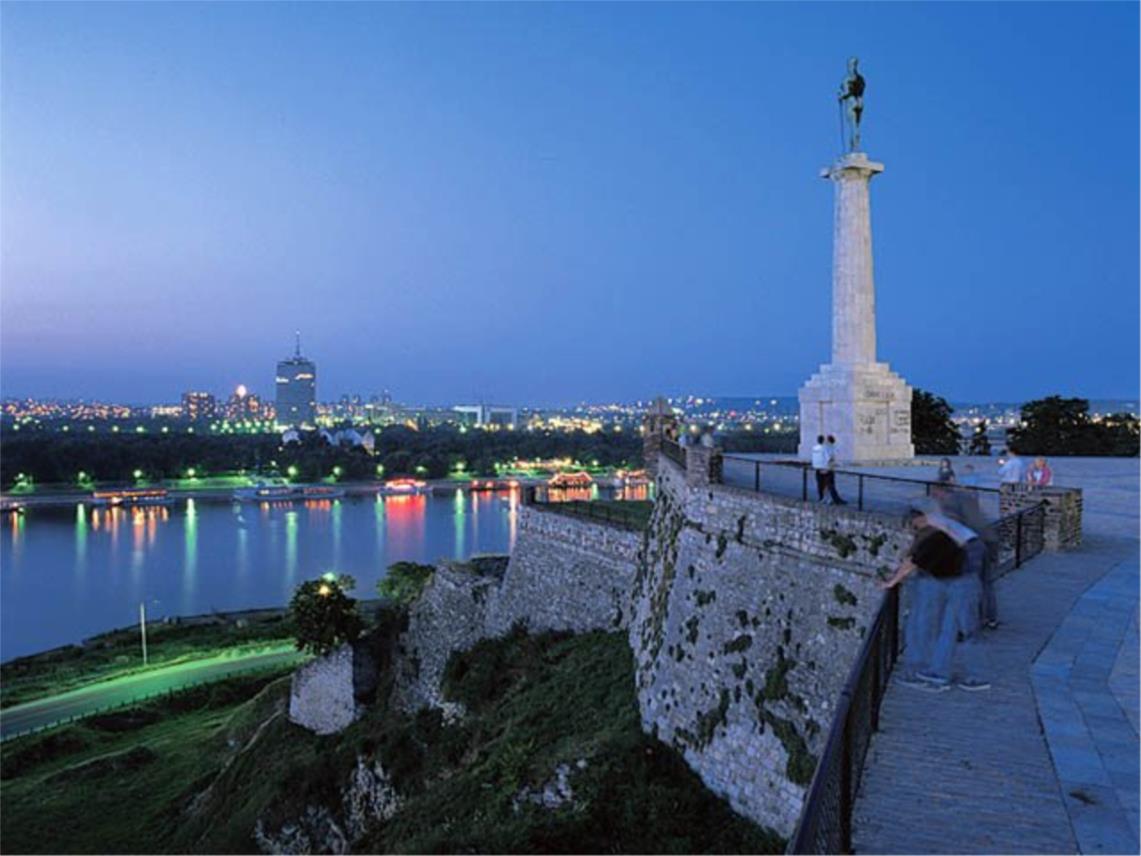 bgd-14495_beograd.jpg