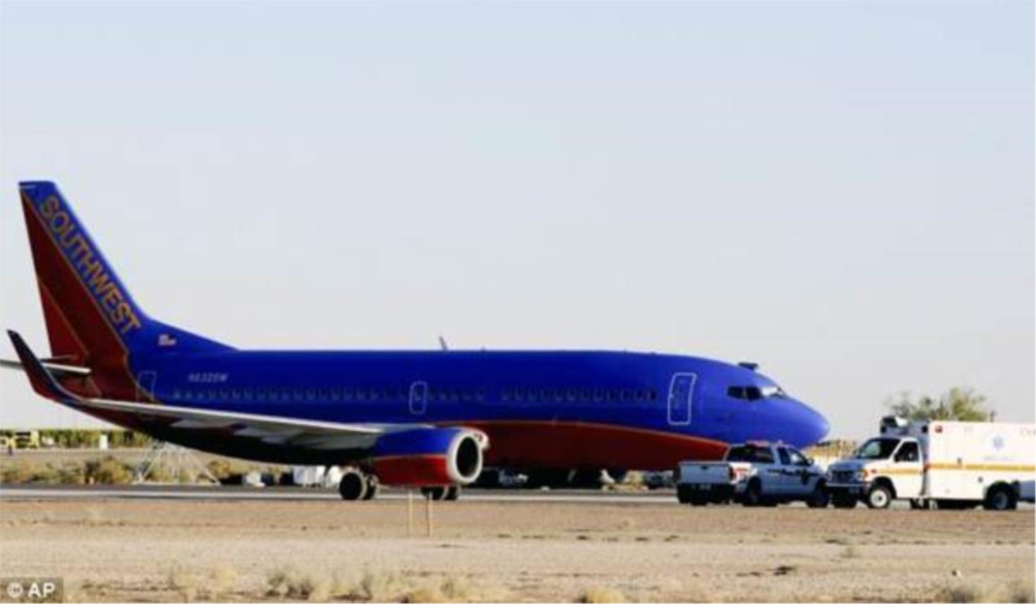 boeing_737_rupa_na_krovu_3.jpg