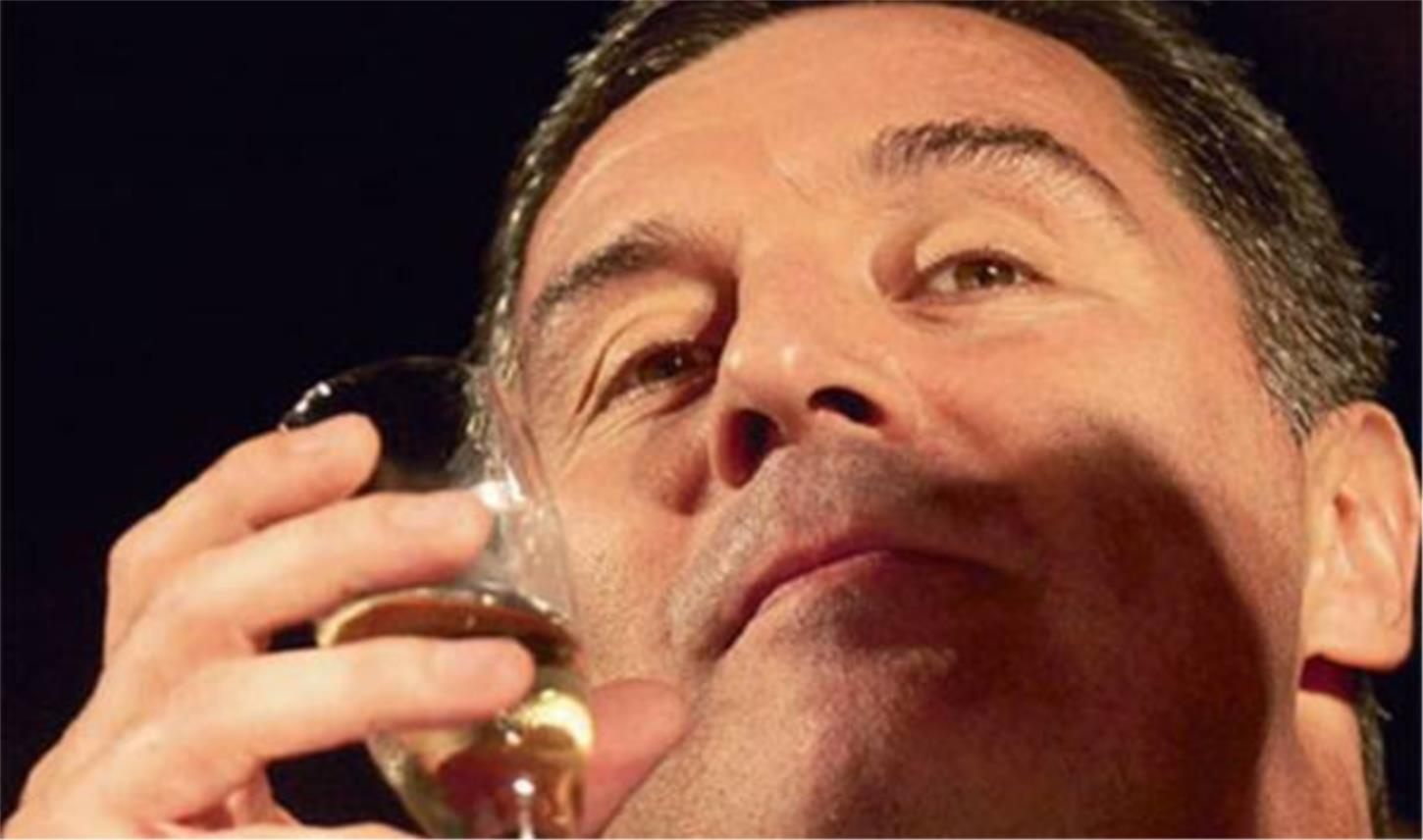 milo_djukanovic.jpg