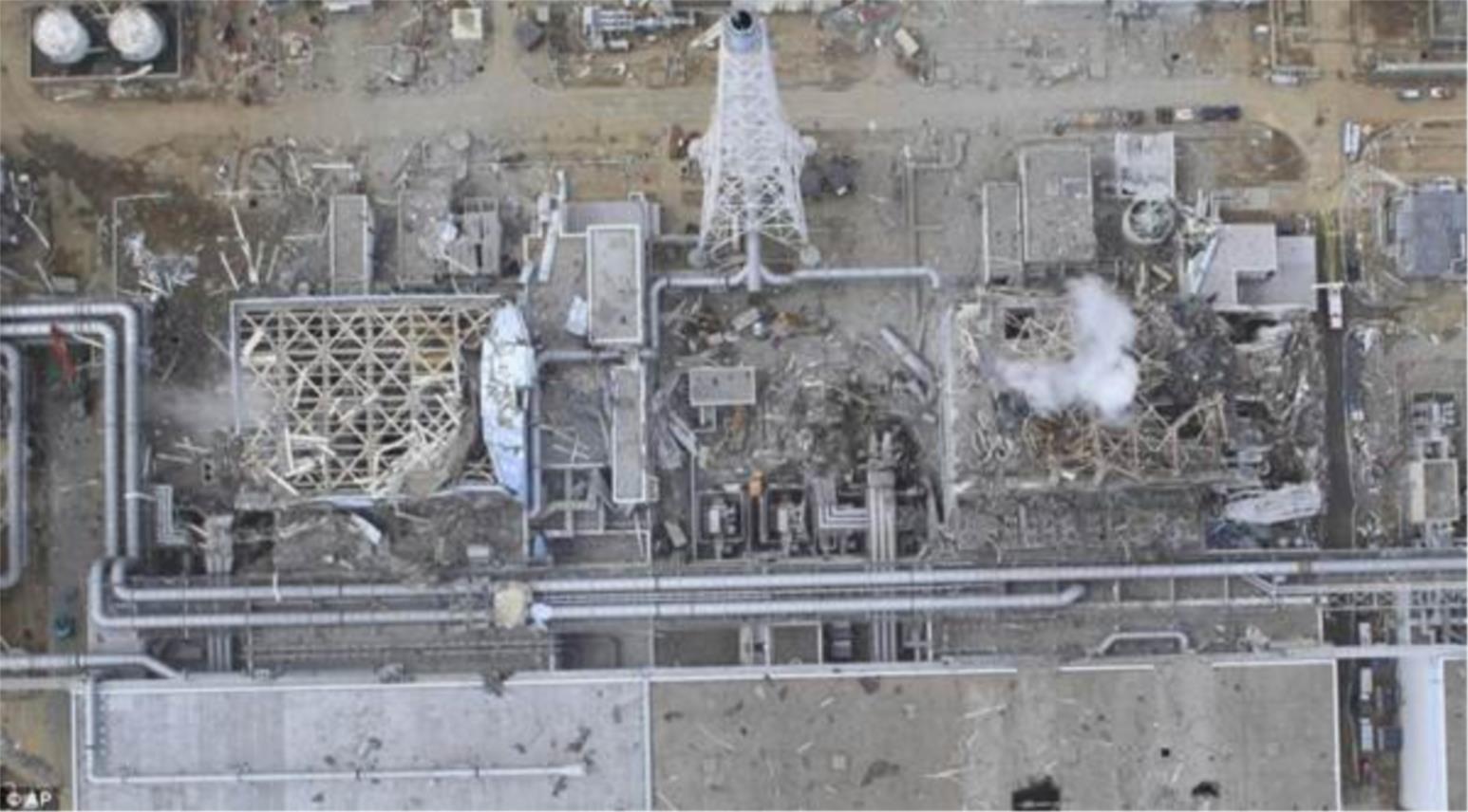 japan_fukushima_24032011_1.jpg