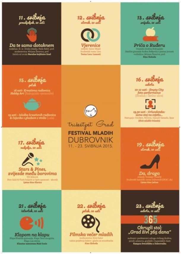Festival