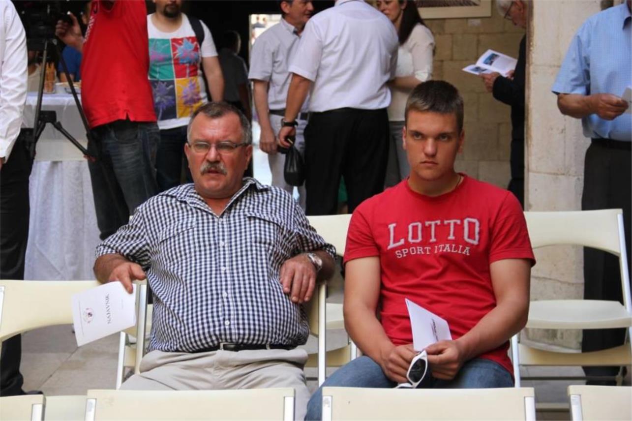 Dan županije_sport 0