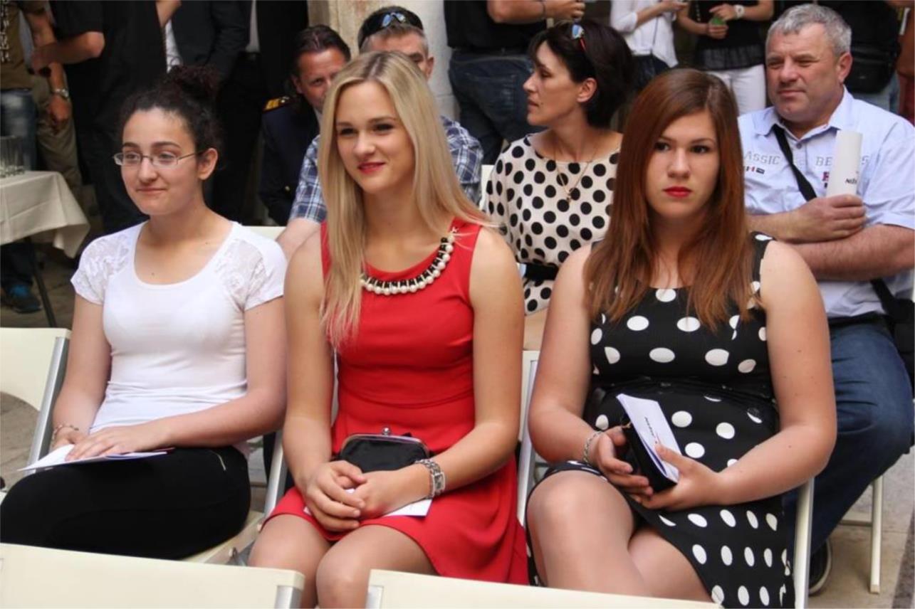 Dan županije_sport 0