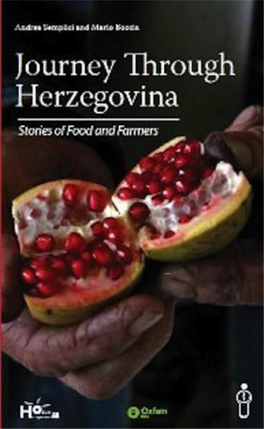 PutovanjeKrozhercegovinu222.jpg