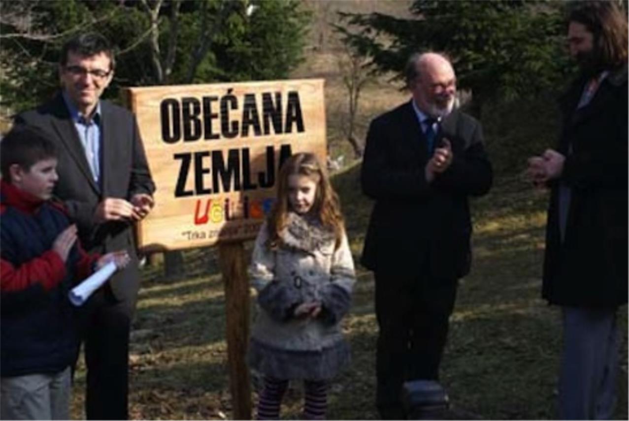 obeana-zemlja-cehok.jpg