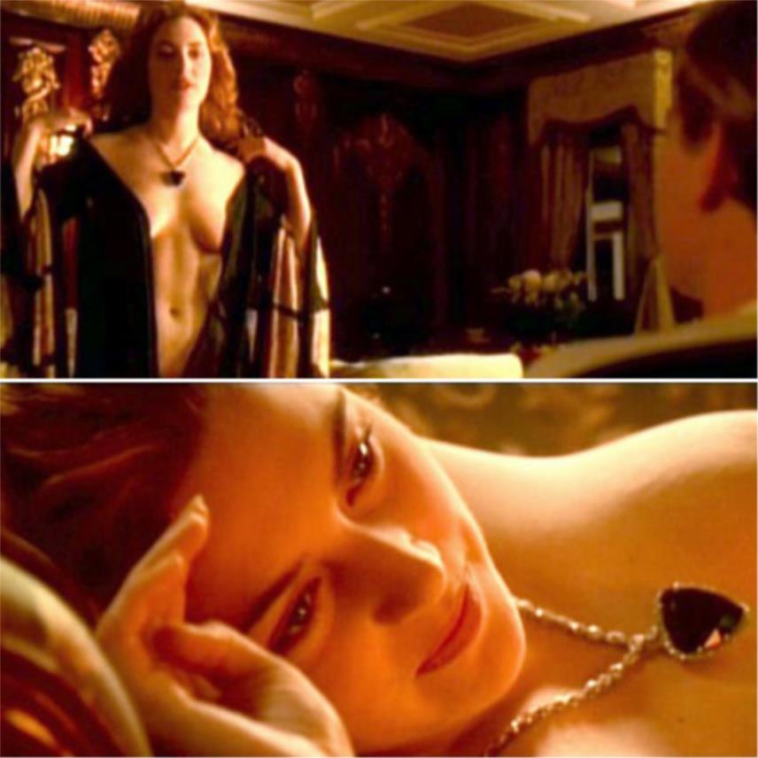 Titanic-Kate-Winslet_l1.jpg