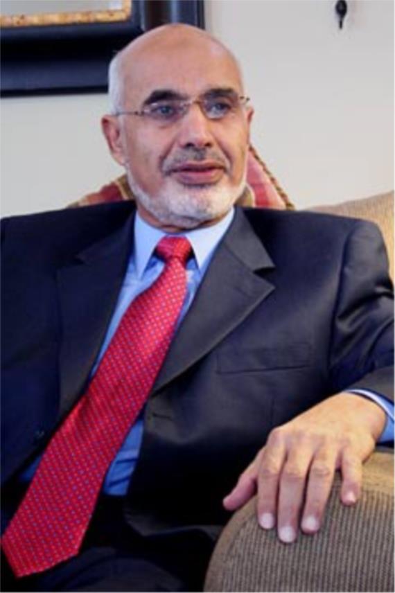 Muhamed_Jusuf_el_Magariaf.jpg