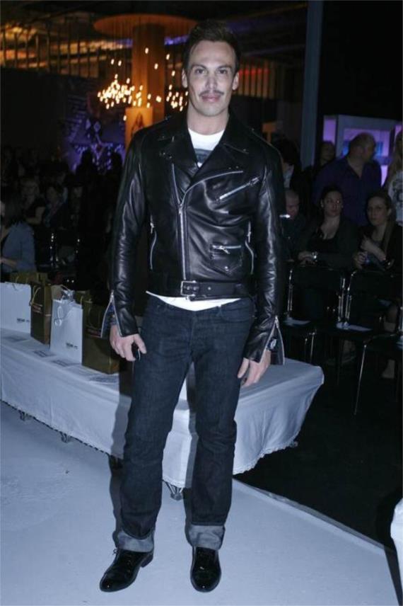 cro_aciganovic_revija-020411.jpg