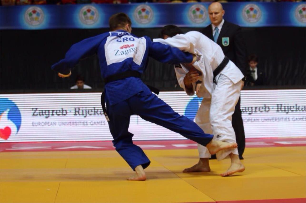 Paulo Buterin