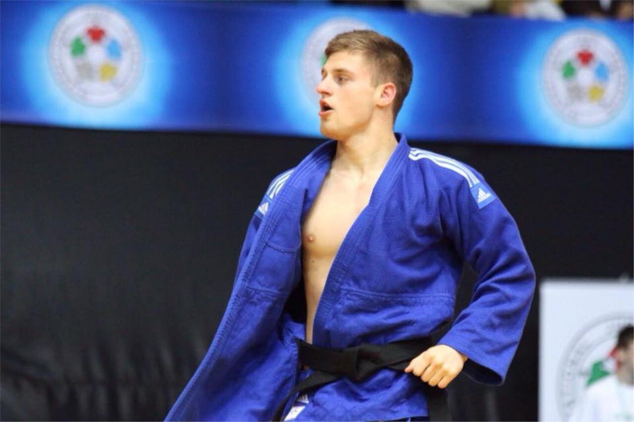 Paulo Buterin