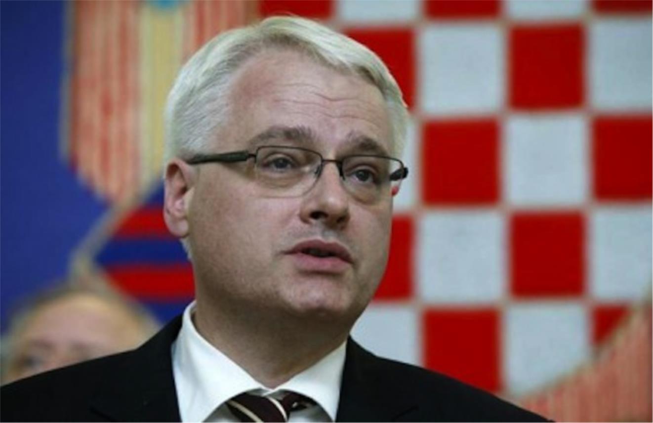 josipovic_novinari_cx_gm.jpg