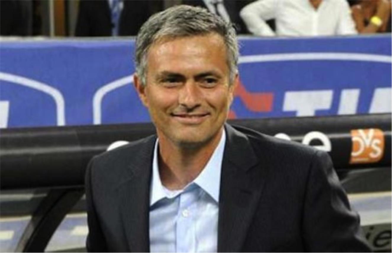 jose_mourinho_1318202c.jpg