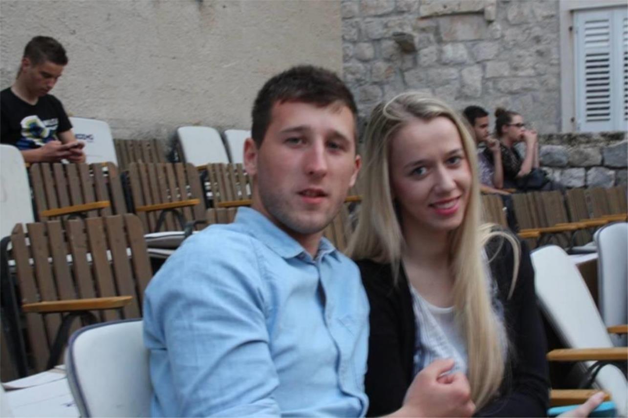 Da, draga 0