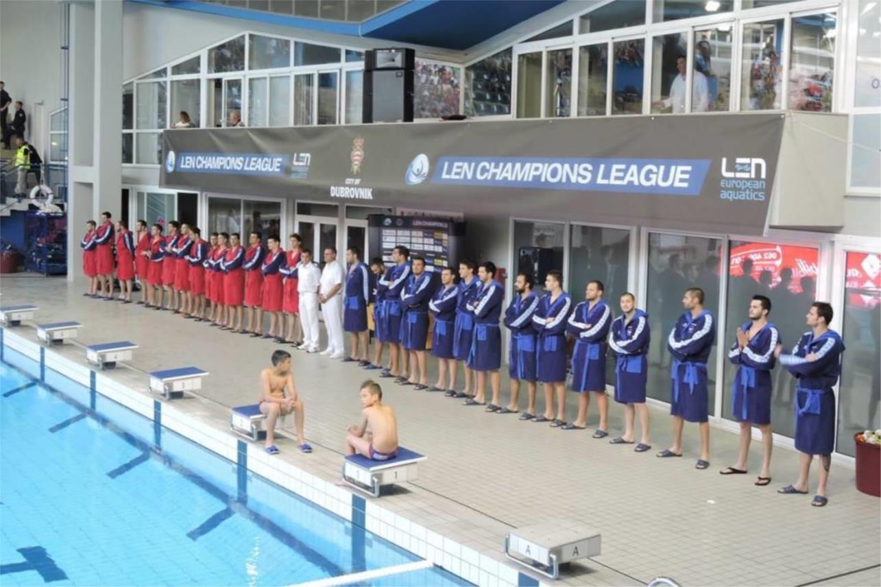 Jug Primorje_20.5.2015. 0