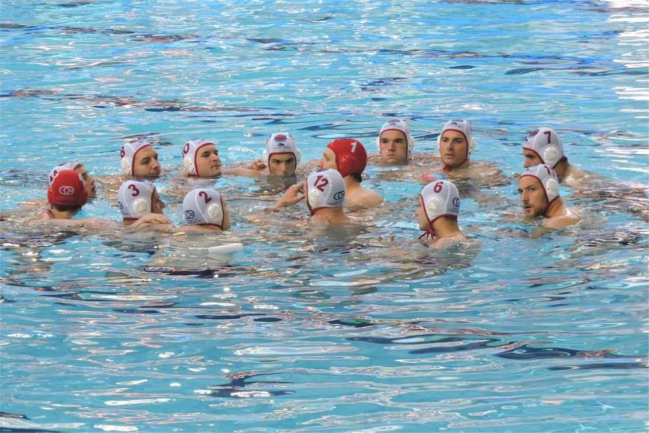 Jug Primorje_20.5.2015. 0
