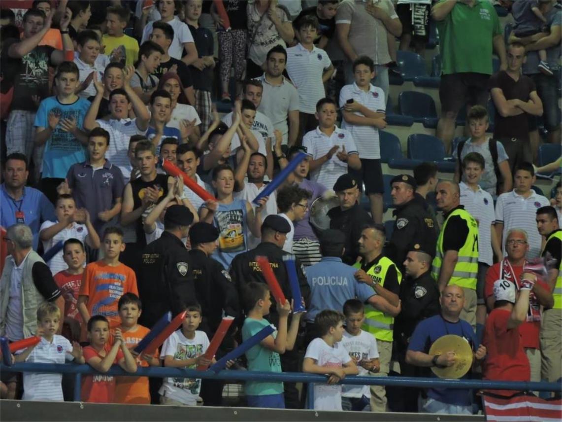 Jug Primorje_20.5.2015. 0