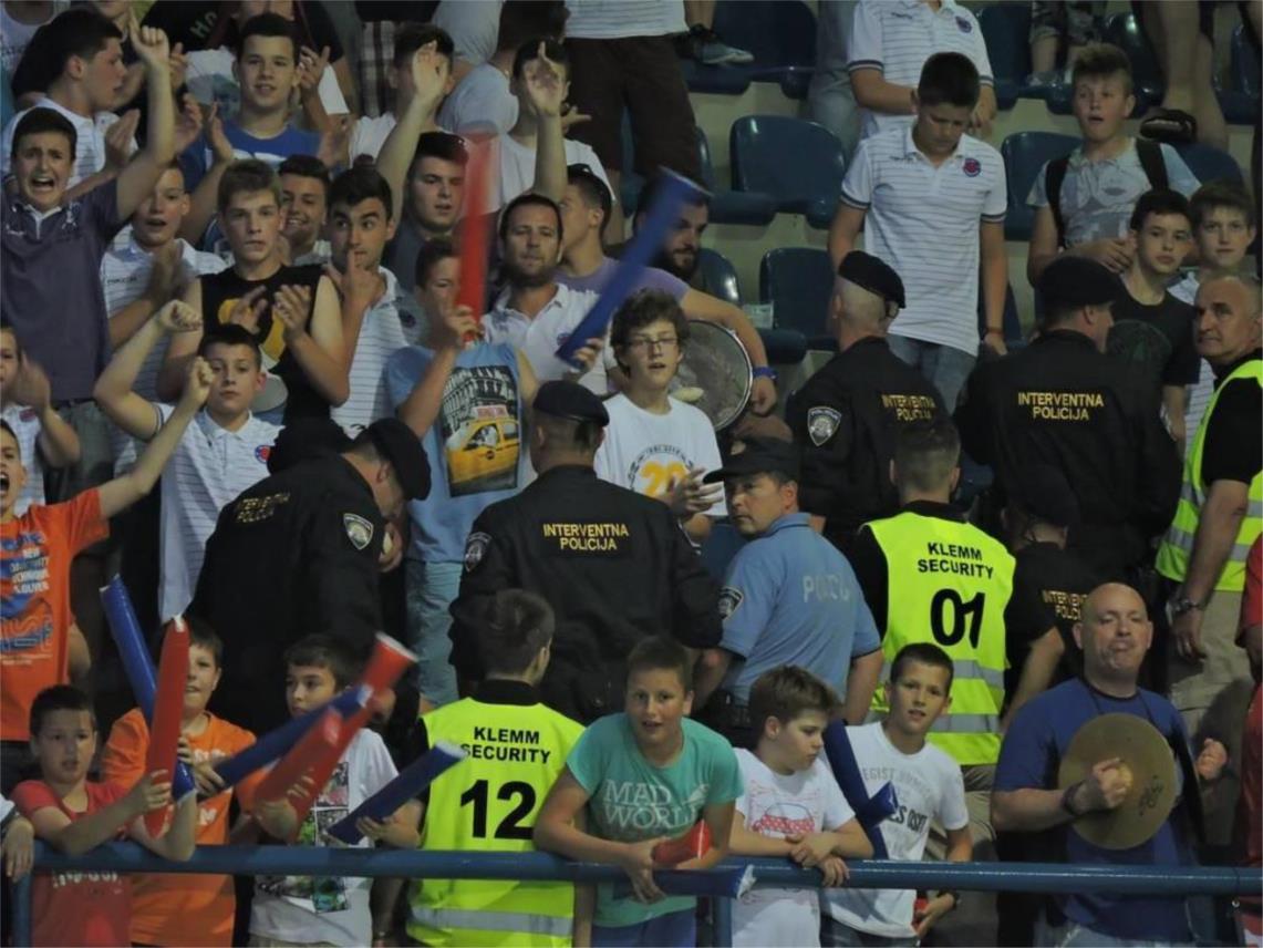 Jug Primorje_20.5.2015. 0