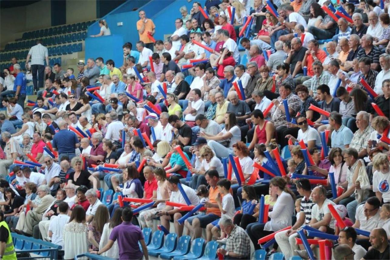Jug Primorje_20.5.2015. 0