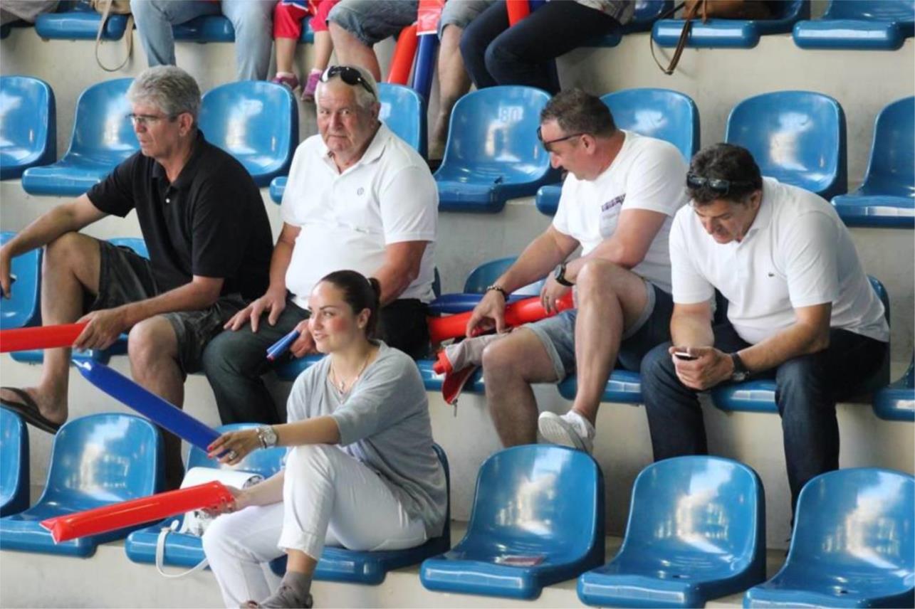 Jug Primorje_20.5.2015. 0